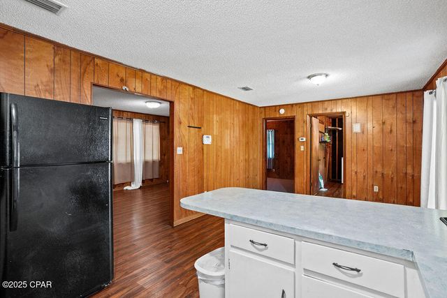 500 N 2nd Street, Chipley, FL 32428