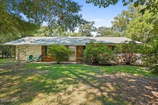 500 N 2nd Street, Chipley, FL 32428