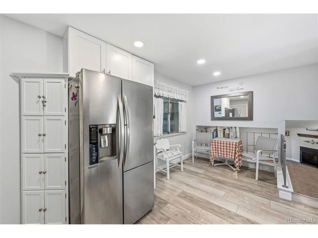 829 S Nome St, Aurora, CO 80012
