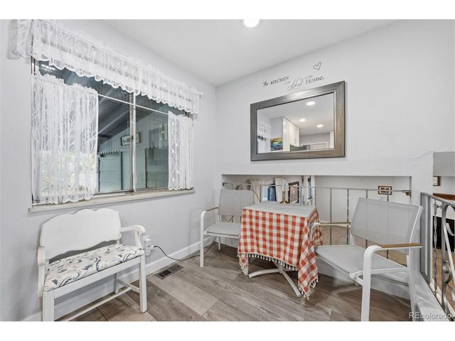 829 S Nome St, Aurora, CO 80012