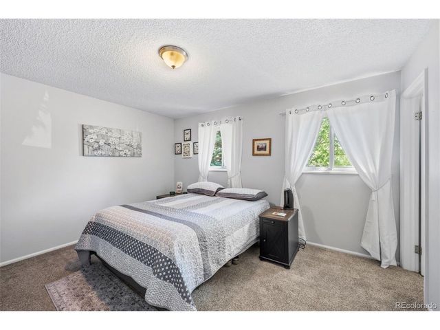 829 S Nome St, Aurora, CO 80012