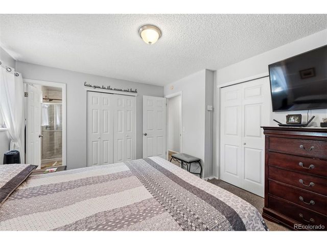 829 S Nome St, Aurora, CO 80012
