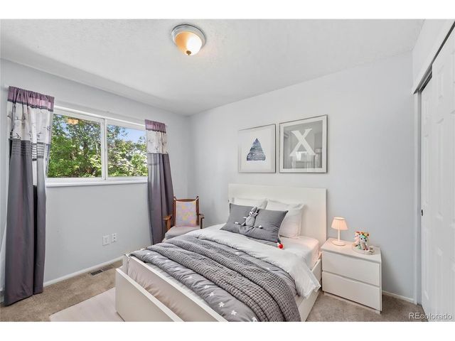 829 S Nome St, Aurora, CO 80012
