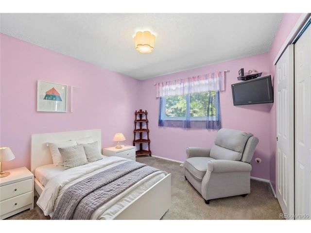 829 S Nome St, Aurora, CO 80012