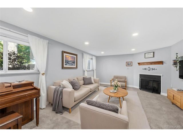 829 S Nome St, Aurora, CO 80012