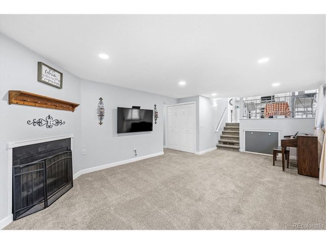 829 S Nome St, Aurora, CO 80012
