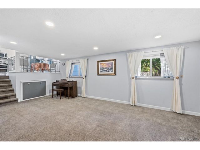 829 S Nome St, Aurora, CO 80012
