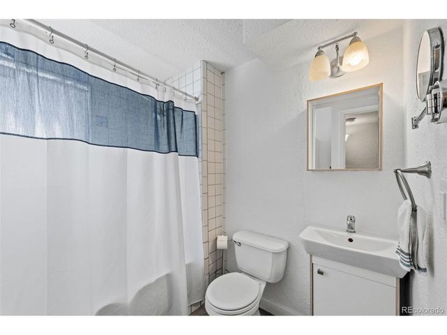 829 S Nome St, Aurora, CO 80012