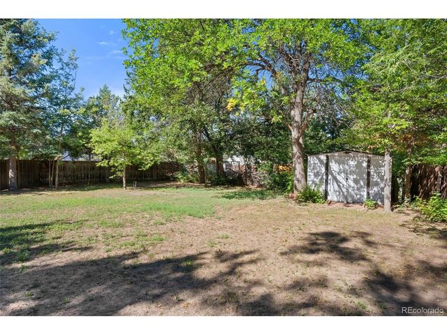 829 S Nome St, Aurora, CO 80012