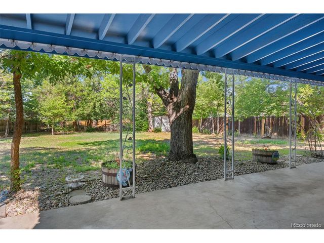 829 S Nome St, Aurora, CO 80012