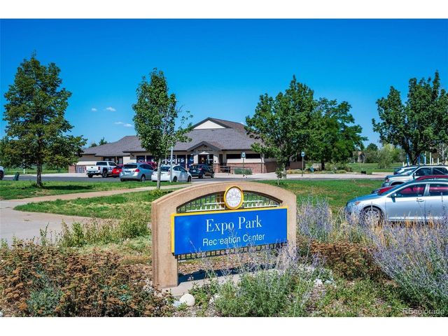 829 S Nome St, Aurora, CO 80012