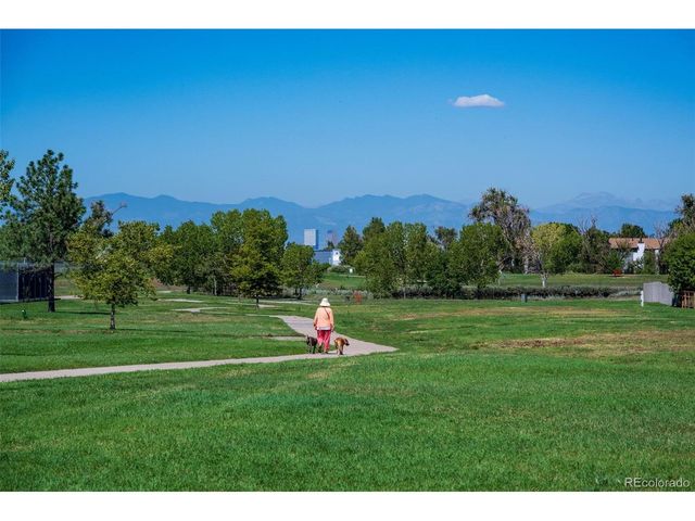 829 S Nome St, Aurora, CO 80012