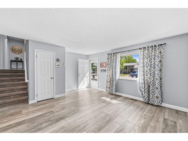 829 S Nome St, Aurora, CO 80012