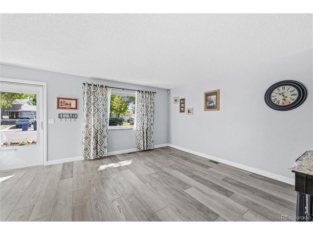 829 S Nome St, Aurora, CO 80012