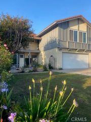 3661 Pine Street, Irvine, CA 92606
