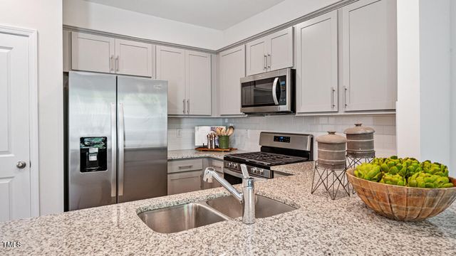 405 Belgian Red Way, Wake Forest, NC 27587