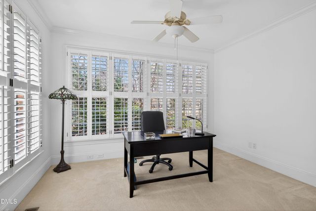 4511 Greenbreeze Lane, Fuquay Varina, NC 27526