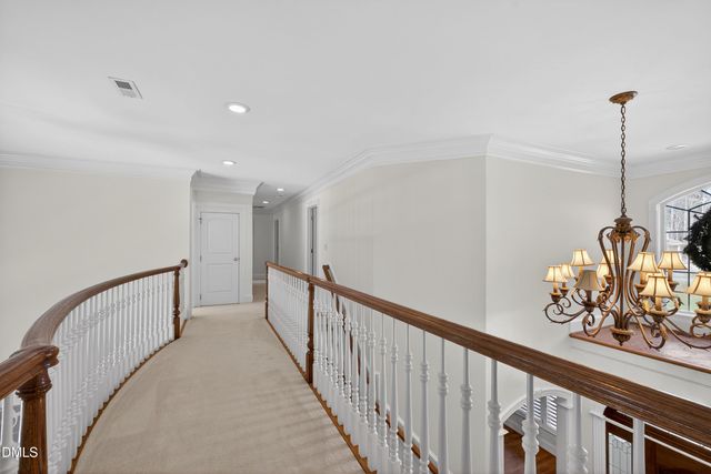 4511 Greenbreeze Lane, Fuquay Varina, NC 27526