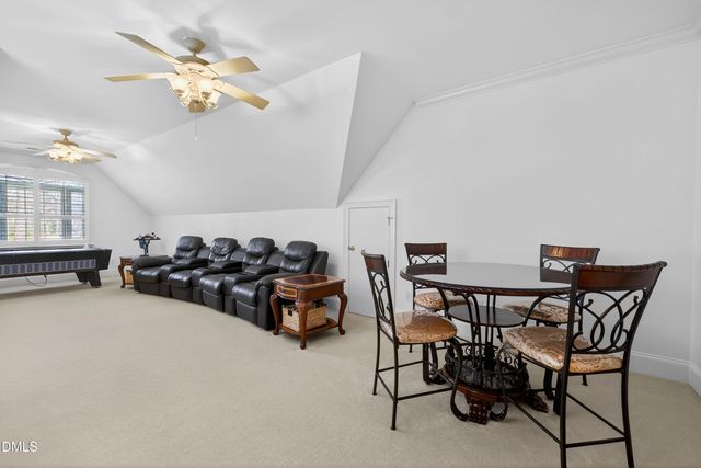 4511 Greenbreeze Lane, Fuquay Varina, NC 27526