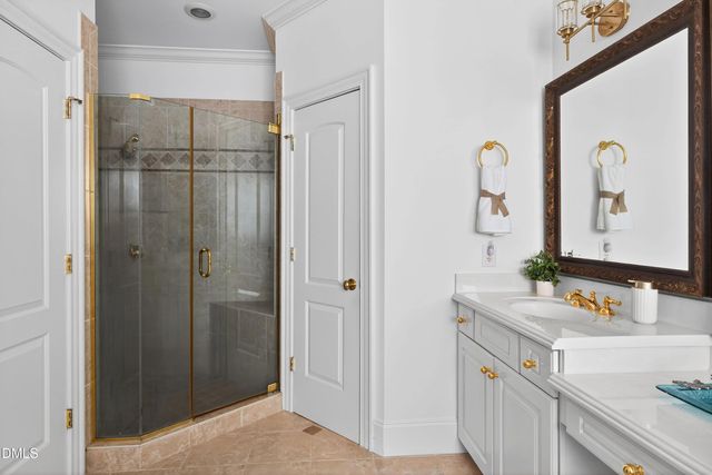 4511 Greenbreeze Lane, Fuquay Varina, NC 27526