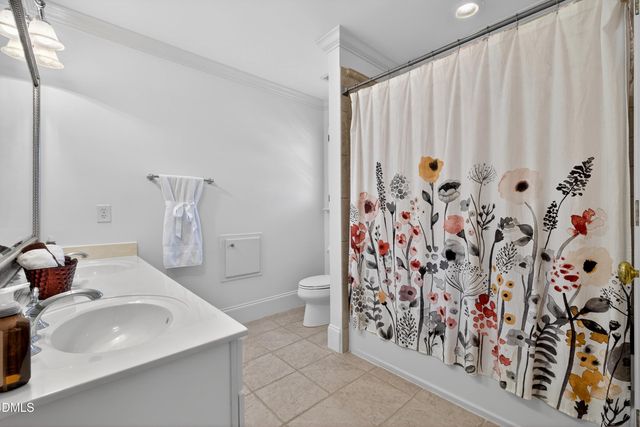 4511 Greenbreeze Lane, Fuquay Varina, NC 27526