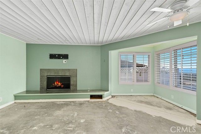 235 S La Esperanza, San Clemente, CA 92672