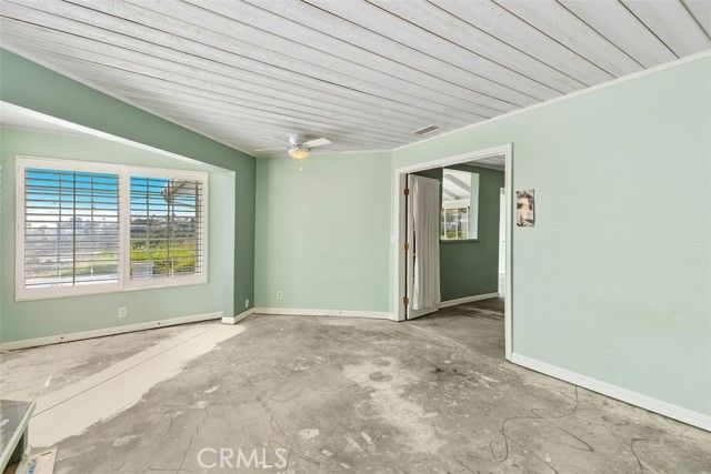 235 S La Esperanza, San Clemente, CA 92672