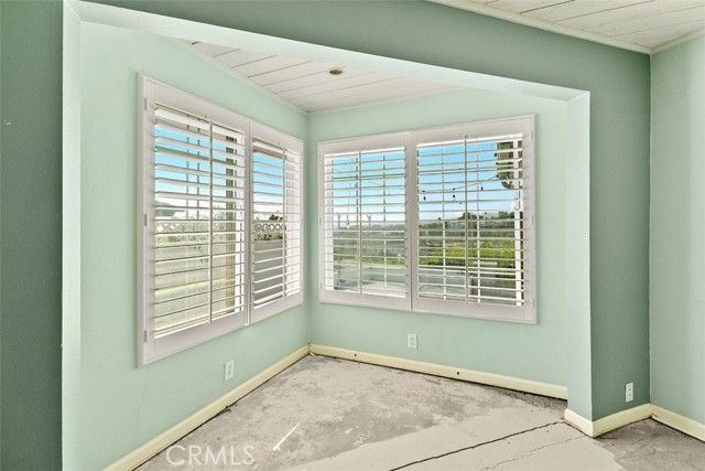 235 S La Esperanza, San Clemente, CA 92672