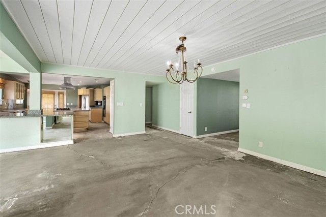 235 S La Esperanza, San Clemente, CA 92672