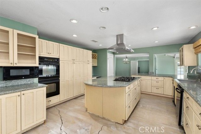 235 S La Esperanza, San Clemente, CA 92672