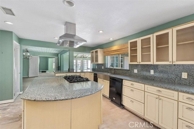 235 S La Esperanza, San Clemente, CA 92672