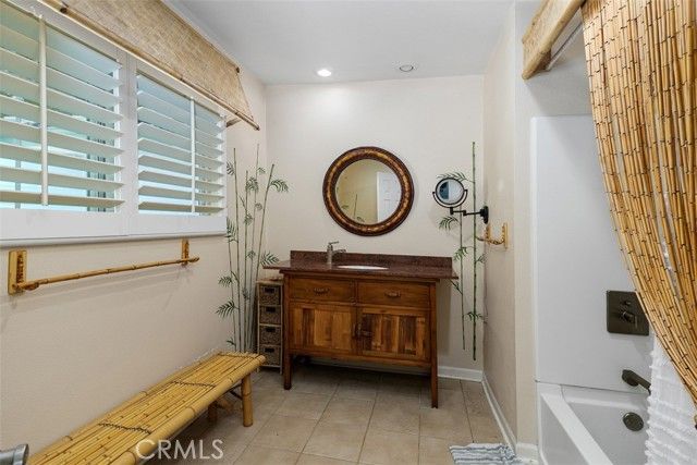 235 S La Esperanza, San Clemente, CA 92672