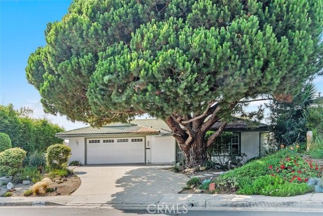 235 S La Esperanza, San Clemente, CA 92672