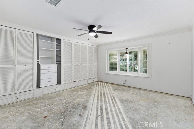 235 S La Esperanza, San Clemente, CA 92672