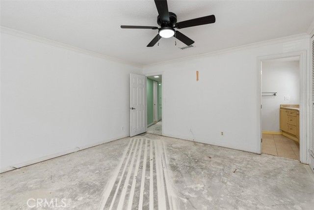 235 S La Esperanza, San Clemente, CA 92672