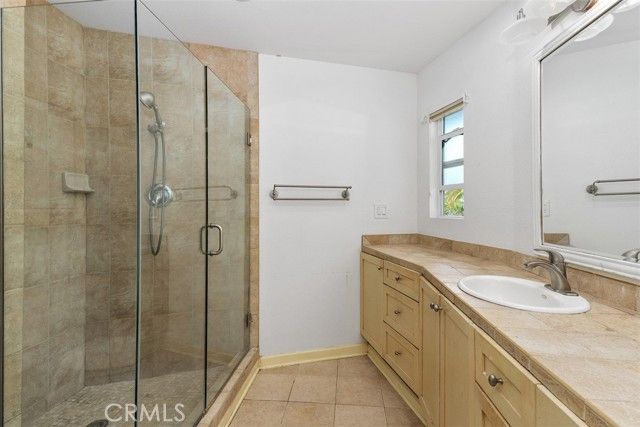 235 S La Esperanza, San Clemente, CA 92672