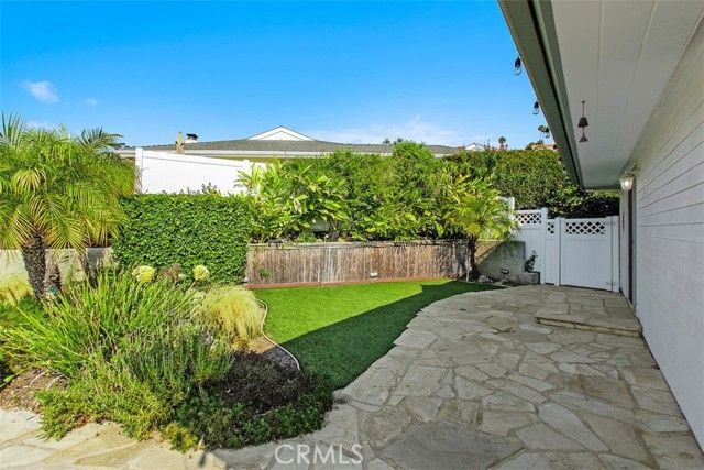 235 S La Esperanza, San Clemente, CA 92672