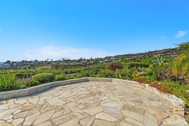 235 S La Esperanza, San Clemente, CA 92672