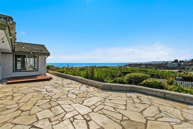 235 S La Esperanza, San Clemente, CA 92672