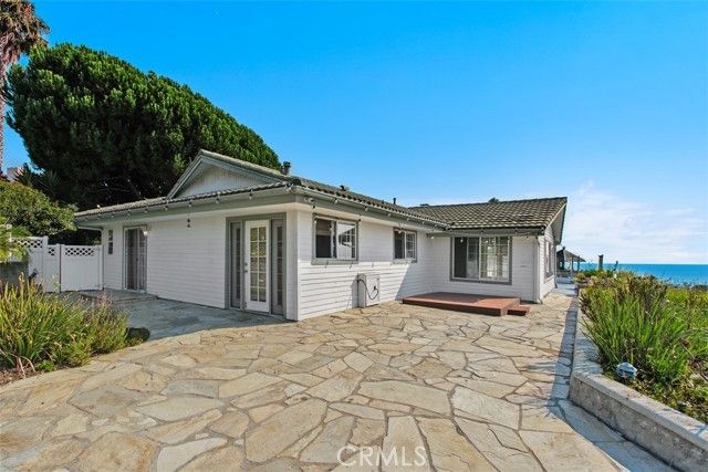 235 S La Esperanza, San Clemente, CA 92672