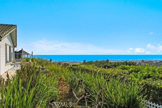 235 S La Esperanza, San Clemente, CA 92672