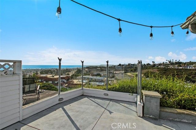 235 S La Esperanza, San Clemente, CA 92672