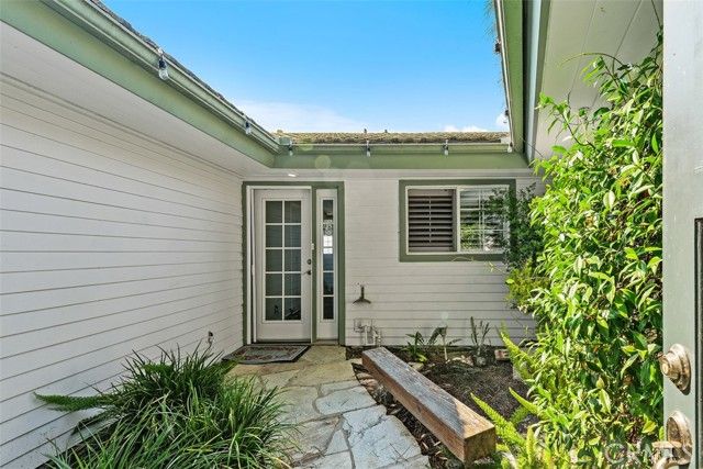 235 S La Esperanza, San Clemente, CA 92672