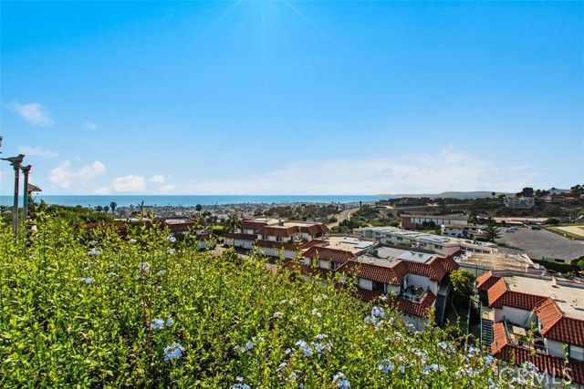 235 S La Esperanza, San Clemente, CA 92672