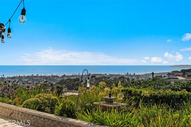 235 S La Esperanza, San Clemente, CA 92672
