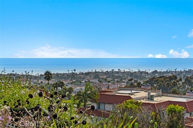 235 S La Esperanza, San Clemente, CA 92672