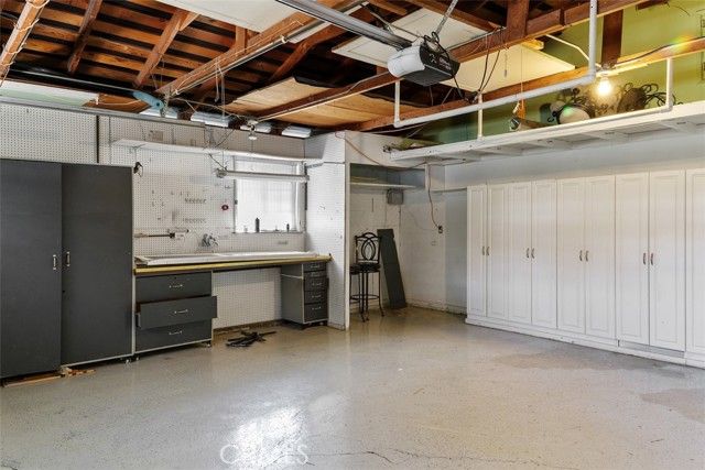 235 S La Esperanza, San Clemente, CA 92672