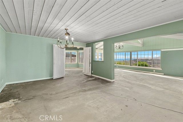 235 S La Esperanza, San Clemente, CA 92672