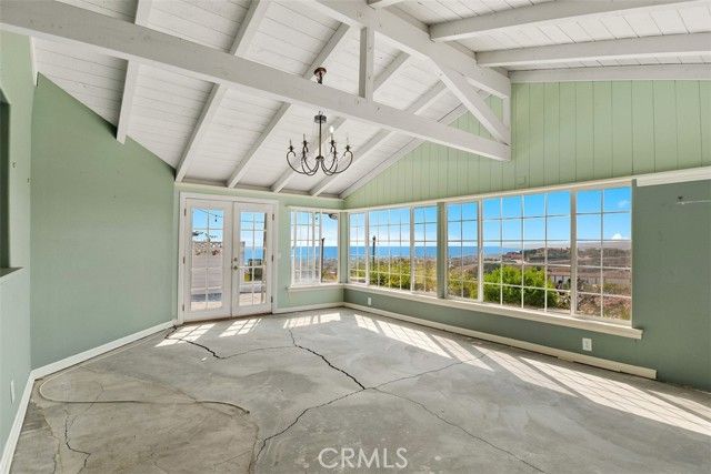 235 S La Esperanza, San Clemente, CA 92672