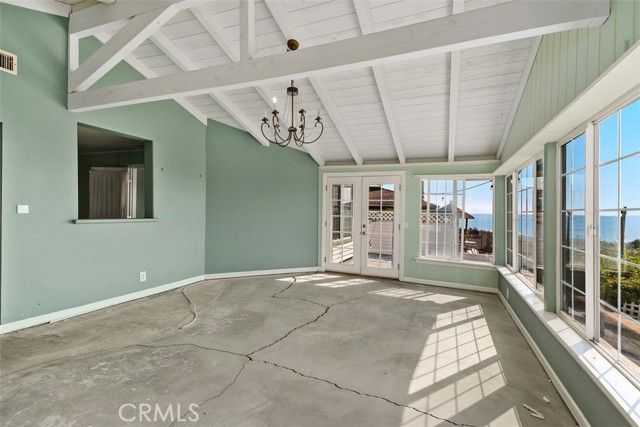 235 S La Esperanza, San Clemente, CA 92672